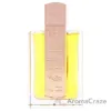 Picture of Angham by Lattafa for Women - 3.4 oz EDP Spray