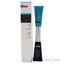 Picture of Needles No More 3-D Lip Plumpfix by Dr. Brandt for Unisex - 0.17 oz Treatment