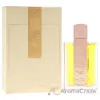 Picture of Angham by Lattafa for Women - 3.4 oz EDP Spray