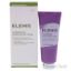 Picture of Superfood Berry Boost Mask by Elemis for Unisex - 2.5 oz Mask