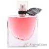 Picture of La Vie Est Belle LElixir by Lancome for Women - 1.7 oz LEau de Parfum Spray