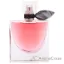 Picture of La Vie Est Belle LElixir by Lancome for Women - 1.7 oz LEau de Parfum Spray