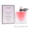 Picture of La Vie Est Belle LElixir by Lancome for Women - 1.7 oz LEau de Parfum Spray