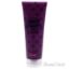 Picture of Beach Flower by Victorias Secret for Women - 8 oz Body Lotion