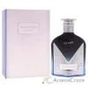Picture of Victorioso - Legacy by Maison Alhambra for Men - 3.4 oz EDP Spray