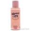 Picture of Warm and Cozy by Victorias Secret for Women - 8.4 oz Fragrance Mist