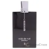 Picture of Club De Nuit Precieux I by Armaf for Men - 1.85 oz Extrait De Parfum Spray