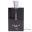 Picture of Club De Nuit Precieux I by Armaf for Men - 1.85 oz Extrait De Parfum Spray