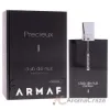 Picture of Club De Nuit Precieux I by Armaf for Men - 1.85 oz Extrait De Parfum Spray