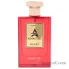 Picture of Addicted - Divine Red by Hamidi for Women - 3.7 oz Parfum Spray