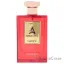 Picture of Addicted - Divine Red by Hamidi for Women - 3.7 oz Parfum Spray