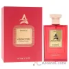 Picture of Addicted - Divine Red by Hamidi for Women - 3.7 oz Parfum Spray