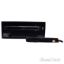 Picture of 8th Sense Styler Flat Iron - Black by Elchim for Unisex - 1 Inch Flat Iron, Clutch Bag