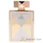Picture of Amiri - Adel by Hamidi for Unisex - 3.4 oz EDP Spray
