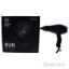 Picture of 8th Sense Run Hair Dryer by Elchim for Unisex - 1 Pc Hair Dryer