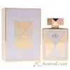 Picture of Amiri - Adel by Hamidi for Unisex - 3.4 oz EDP Spray