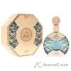 Picture of Amiri - Ghalya by Hamidi for Unisex - 3.4 oz EDP Spray