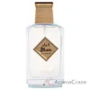 Picture of Ilham by Hamidi for Men - 3.4 oz EDP Spray