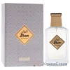 Picture of Ilham by Hamidi for Men - 3.4 oz EDP Spray