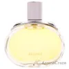 Picture of Barenia by Hermes for Women - 3.3 oz EDP Spray
