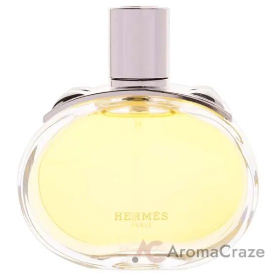 Picture of Barenia by Hermes for Women - 3.3 oz EDP Spray
