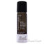Picture of Root Touch Up Temporary Haircolor Spray - Light Golden Brown by AGEbeautiful for Unisex - 2 oz Hair Color