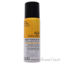 Picture of Root Touch Up Temporary Haircolor Spray - Dark Blonde by AGEbeautiful for Unisex - 2 oz Hair Color