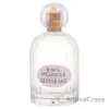 Picture of Gunne Sax by Jessica McClintock for Women - 3.4 oz EDP Spray