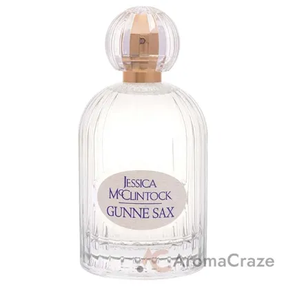Picture of Gunne Sax by Jessica McClintock for Women - 3.4 oz EDP Spray
