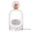 Picture of Gunne Sax by Jessica McClintock for Women - 3.4 oz EDP Spray