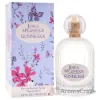Picture of Gunne Sax by Jessica McClintock for Women - 3.4 oz EDP Spray