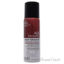 Picture of Root Touch Up Temporary Haircolor Spray - Light Brown by AGEbeautiful for Unisex - 2 oz Hair Color