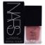 Picture of Liquid Blush - Orgasm by NARS for Women - 0.5 oz Blush