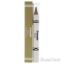 Picture of Lip and Cheek Crayon Glossy Metallic - Gold by Crayola for Women - 0.07 oz Lipstick