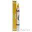 Picture of Face Crayon Super Intense - Dandelion by Crayola for Women - 0.07 oz Lipstick