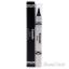 Picture of Lip and Cheek Crayon Super Intense - Blackby Crayola for Women - 0.07 oz Lipstick