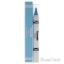 Picture of Lip and Cheek Crayon Super Intense - Turquoise Blue by Crayola for Women - 0.07 oz Lipstick