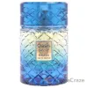 Picture of Oasis - Fruity Oud by Risala for Women - 3.4 oz EDP Spray