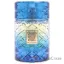 Picture of Oasis - Fruity Oud by Risala for Women - 3.4 oz EDP Spray