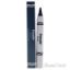 Picture of Face Crayon  Glossy Metallic - Outer Space by Crayola for Women - 0.07 oz Lipstick