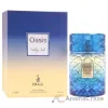 Picture of Oasis - Fruity Oud by Risala for Women - 3.4 oz EDP Spray