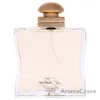 Picture of 24 Faubourg Eau Delicate by Hermes for Women - 3.3 oz EDT Spray