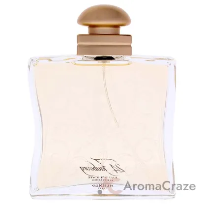 Picture of 24 Faubourg Eau Delicate by Hermes for Women - 3.3 oz EDT Spray
