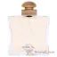 Picture of 24 Faubourg Eau Delicate by Hermes for Women - 3.3 oz EDT Spray