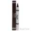 Picture of Face Crayon Super Intense - Dark Chocolate by Crayola for Women - 0.07 oz Makeup