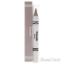 Picture of Lip and Cheek Crayon Glossy Metallic - Tumbleweed by Crayola for Women - 0.07 oz Lipstick