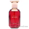 Picture of Bouquet Collection - Cherry by Afnan for Women - 2.7 oz EDP Spray