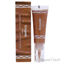 Picture of Highlighter Crayon - Copper by Crayola for Women - 0.37 oz Highlighter
