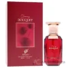Picture of Bouquet Collection - Cherry by Afnan for Women - 2.7 oz EDP Spray