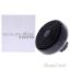 Picture of 2001 Cocoon Hair Dryer Bidiffuser by Elchim for Unisex - 1 Pc Diffuser